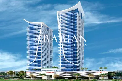 Genuine Resale | Outdoor Terrace