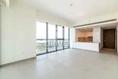 Brand New and High Floor Apt | Amazing Views