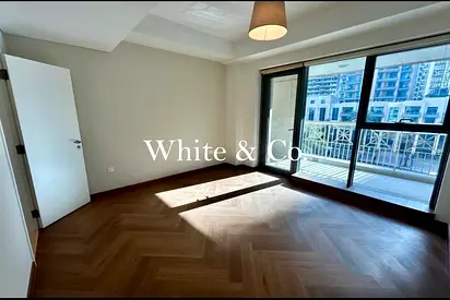 Upgraded | Vacant Now | Prime Location