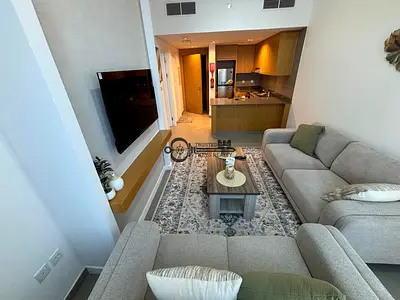Super Offer 2,Bhk Flat Available With 3,Bathroom 2,Master Room Big Wardrobe All Facilities Free And Rent 75k