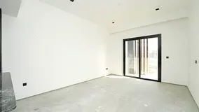 Modern Apartment | Ready to Move | Prime Location