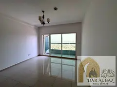 Second tenant, beautiful two bedrooms and a living room, sea view, all bedrooms are master suites, w