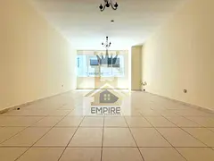 BRIGHT 2BHK APPARTMENT//SPACIOUS HALL//CHILLER FREE// FAMILY BULIDING//EASY CLOSE EXIT TO DUBAI
