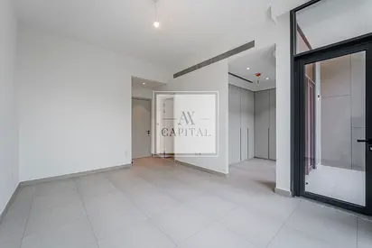 AL RANIM 5 | G+2 | 3BR + FAMILY ROOM | BRAND NEW