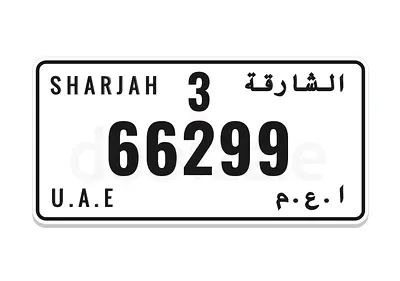 3 - 66299
