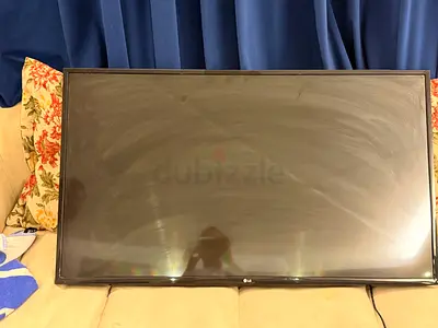 الرقايب