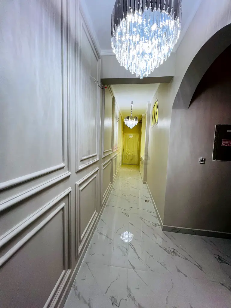 DPV_View_Image_6