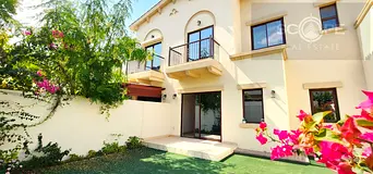 Outstanding 3M, Nr Pool and Park, 3 Bed+M, Mira 1