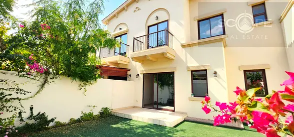 Outstanding 3M, Nr Pool and Park, 3 Bed+M, Mira 1