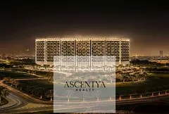 Smart Homes Attractive Design Ever | Best Deal For Investors | High Quality Finishing & Amenities | 
