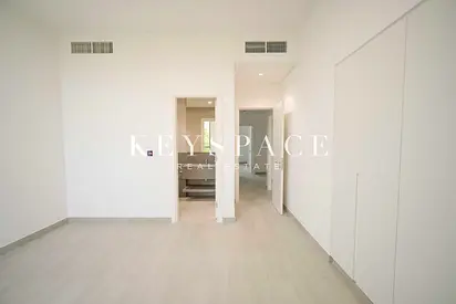 Private Garden Property | Well-Planned Community Address | Resale