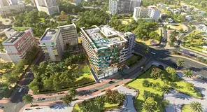 Prime Location | Below-Market Price | Exceptional Investment