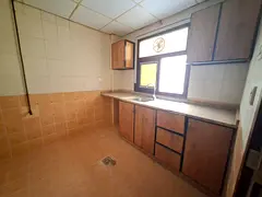 Brilliant offer 1bhk apartment just in 30k ready to move only for family