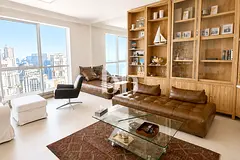 Breathtaking Views | Private Beach | Spacious