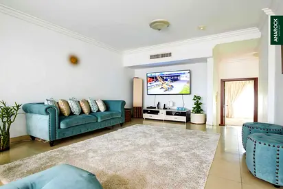 Furnished | Available Soon | Flexible Payment