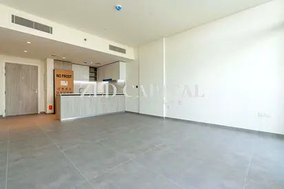 4% DLD Waiver | Exclusive | Brand New and Ready