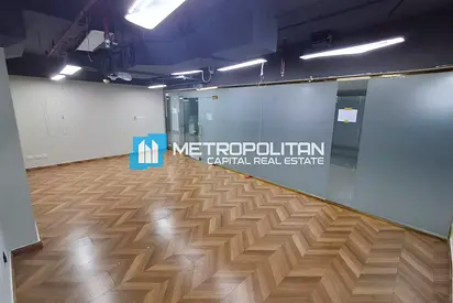 Retail Shop | Flexible Payment | Vacant Unit