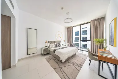 Modern Design | Sea View | West Beach