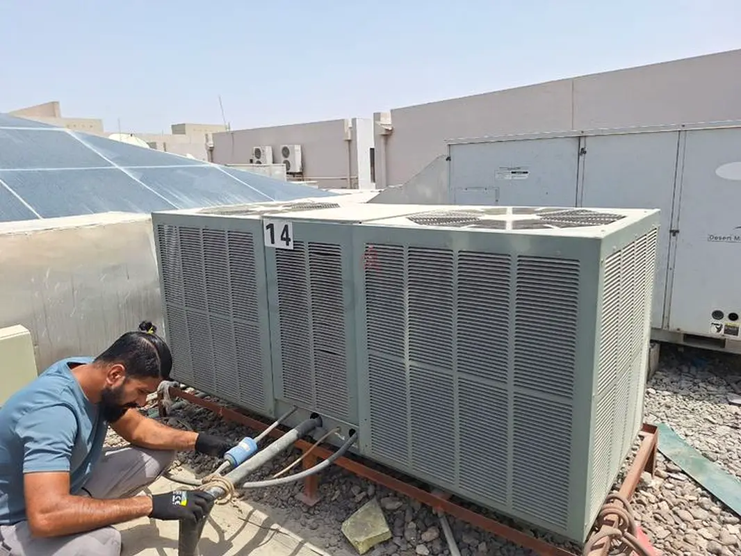 DPV_View_Image_0