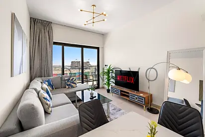 LUXURY FURNISHED | BILLS INCLUDED | STUNNING VIEWS