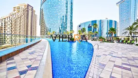 Upscale Living | Hot Deal | Stunning View | Vacant