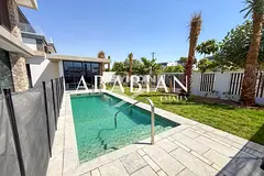 Rare Large Plot | Alaya North | Type A