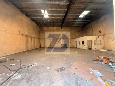 Deal of the Day | Small Unit | Best Price