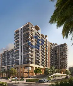 HOT DEAL!| Corner Unit| Community and Sea View
