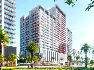 Investor Deal | Brand New | Ready Soon