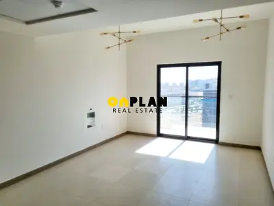 1Bedroom Community View l Unfurnished l Vacant now