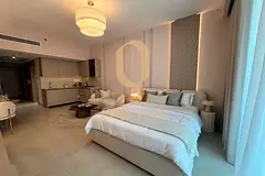Ready Apartments | Premium Studio | Investor Deal
