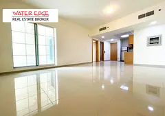 Vacant | Large Layout |Balcony