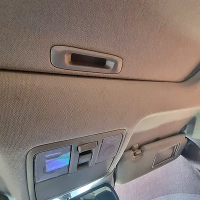 صورة 4 لـ 2015 KIA CERATO