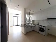 Spacious 1BR 2 Baths| Bright Layout Finishing