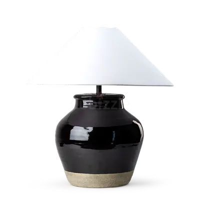 LAMP BERLIN