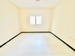 Lavish Brand new 1bhk in school zone area