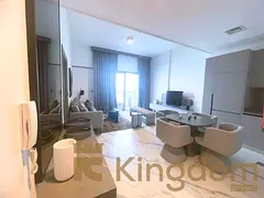MODERN FURNISHED | GREAT UNIT | FAMILY COMMUNITY