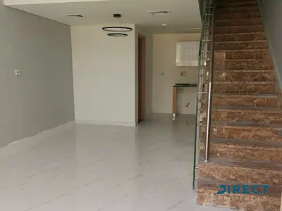12 Monthly Payments | Duplex | Gated Community
