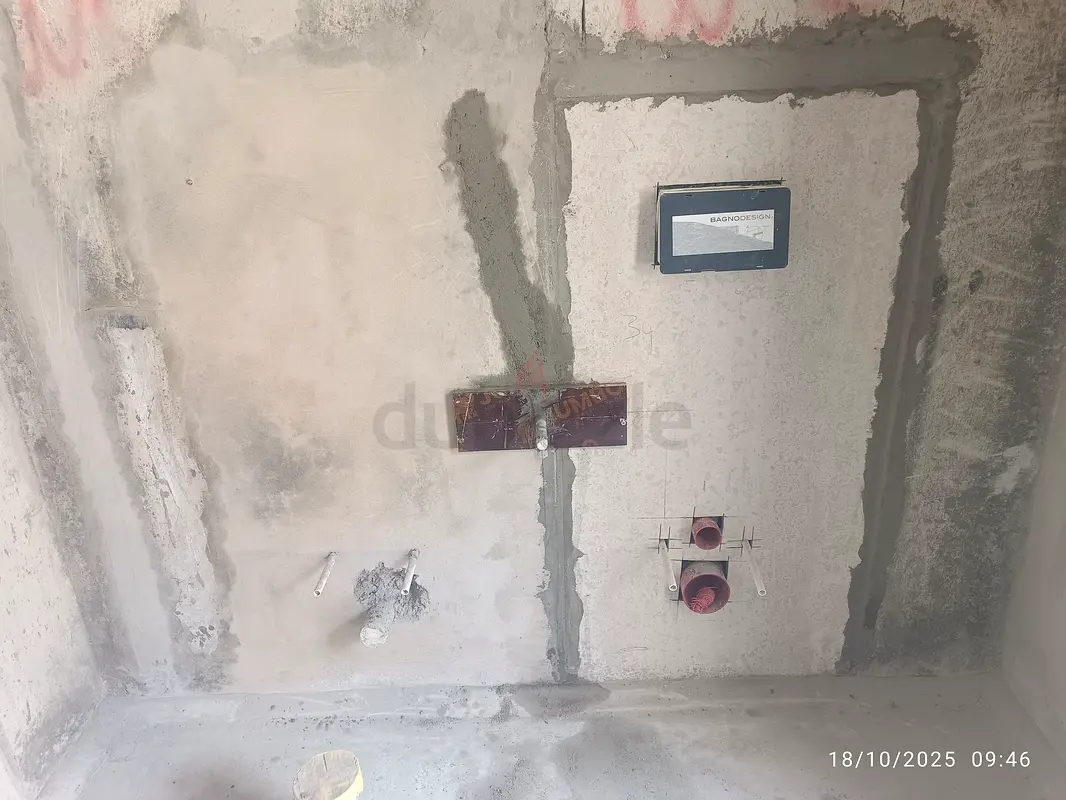 DPV_View_Image_2