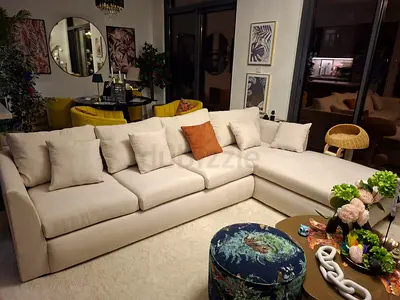 Brand new comfortable sofa design we are selling at the best deals you can get from us