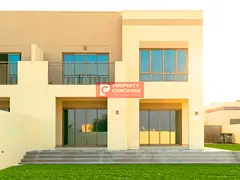 Premium 4BR+Maid | Green & Gated Community | No Commission