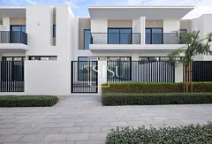 Serious Seller | Off Plan | Exclusive