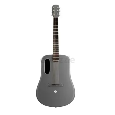 LAVA ME PRO Carbon Fiber Acoustic Electric Guitar