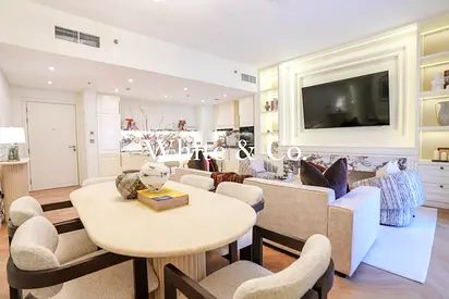 Fully Remodelled|Turnkey Home| High Spec