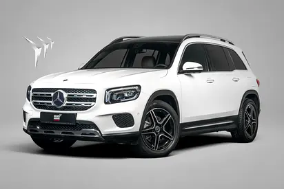 0% DP | AED 1,509 P/M | Warranty and Service Package Available