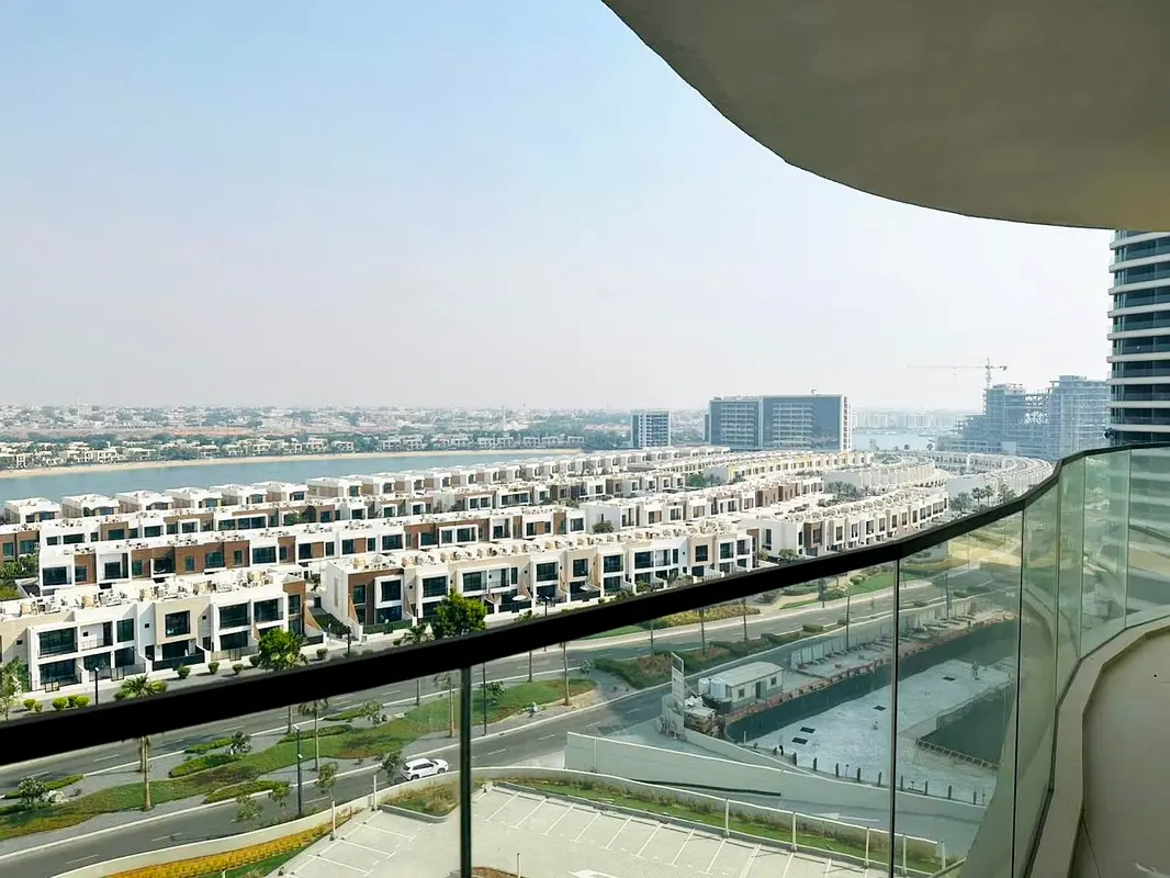 DISTRESS DEAL | Below OP | New Handover | High Floor
