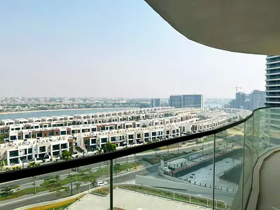 DISTRESS DEAL | Below OP | New Handover | High Floor