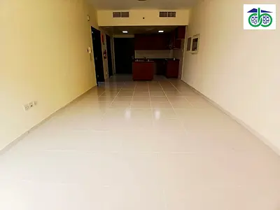 1BHK AVAILABLE II NO COMMISSION II DIRECT FROM OWNER || ONLY FOR FAMILY