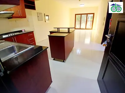 1BHK AVAILABLE II NO COMMISSION II DIRECT FROM OWNER || ONLY FOR FAMILY