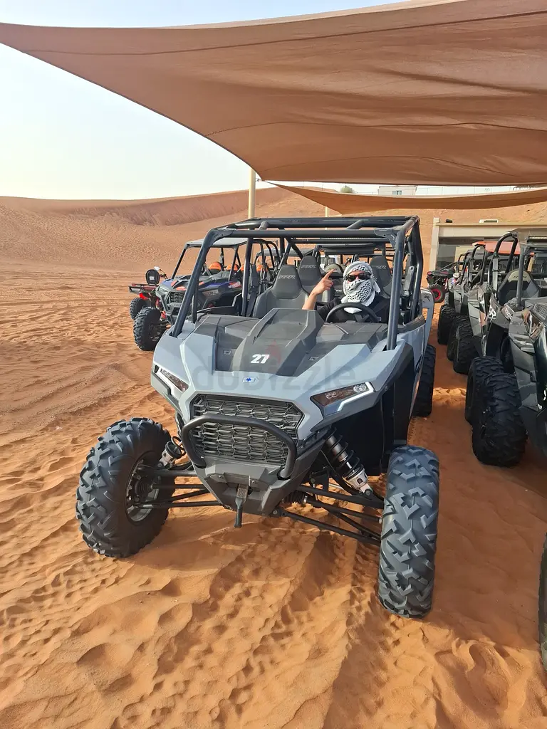 DPV_View_Image_1